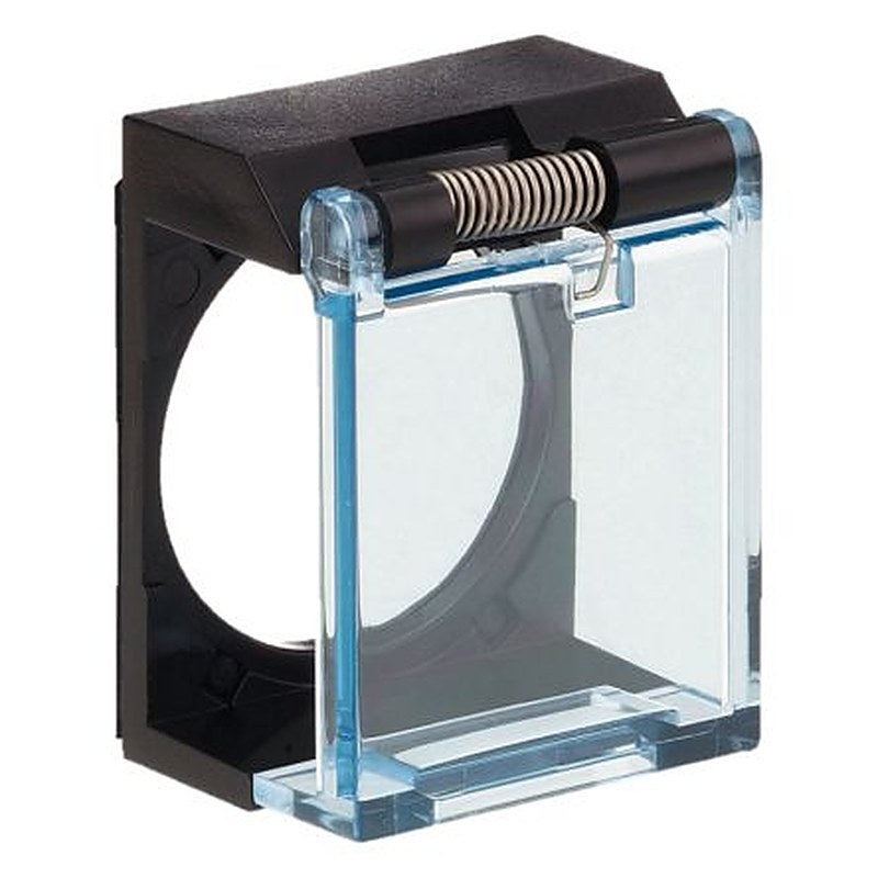 Schneider Electric, For Use With Circular/Square Head
