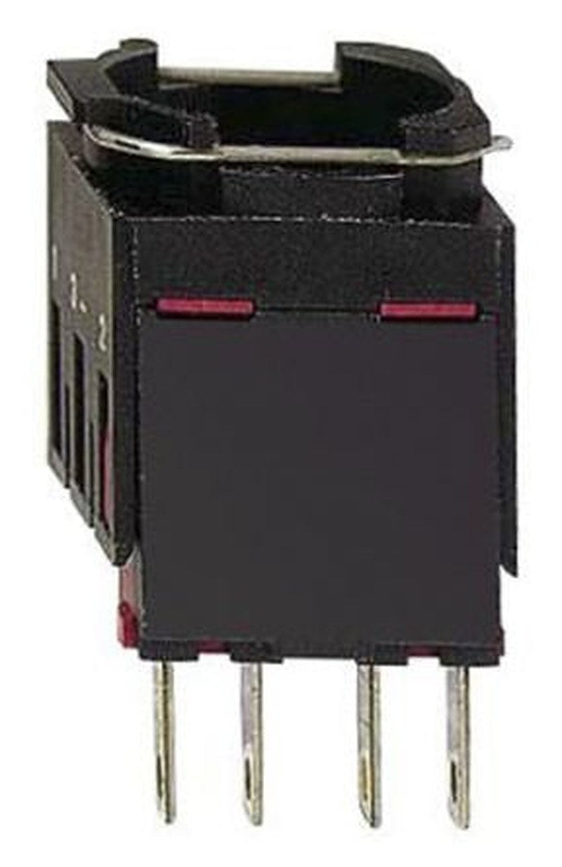 Schneider Electric Harmony Series Contact Block, 30V, 1 NO/1 NC