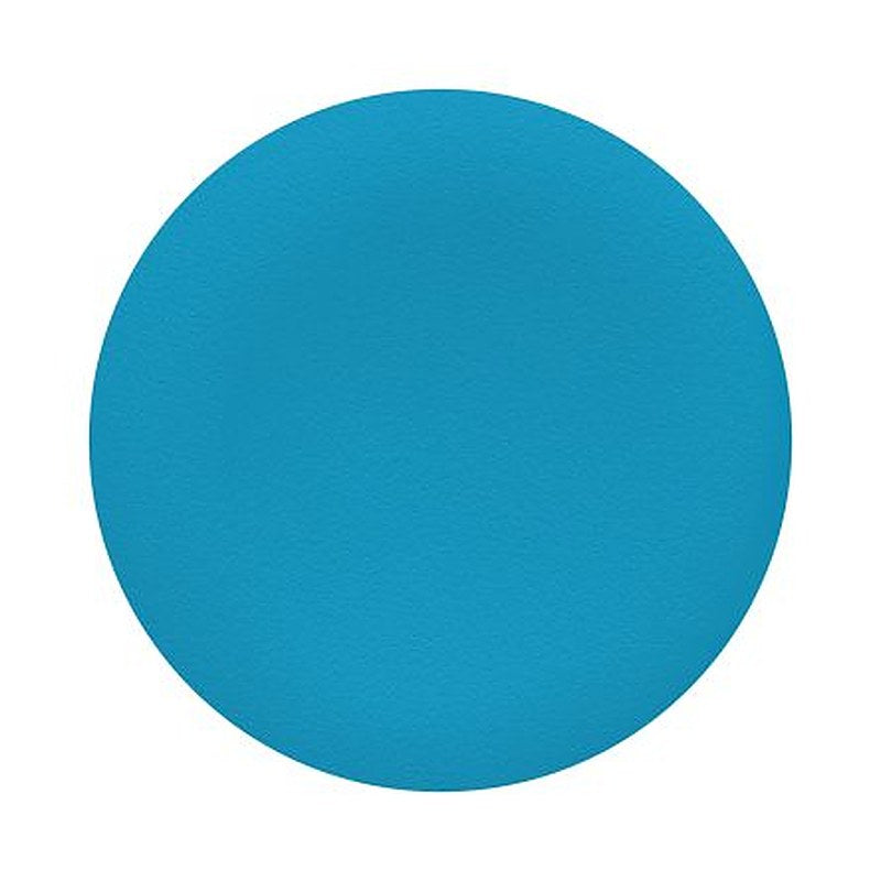 Schneider Electric Blue Push Button Cap for Use with Harmony XAL, Harmony XB5, Harmony XB4