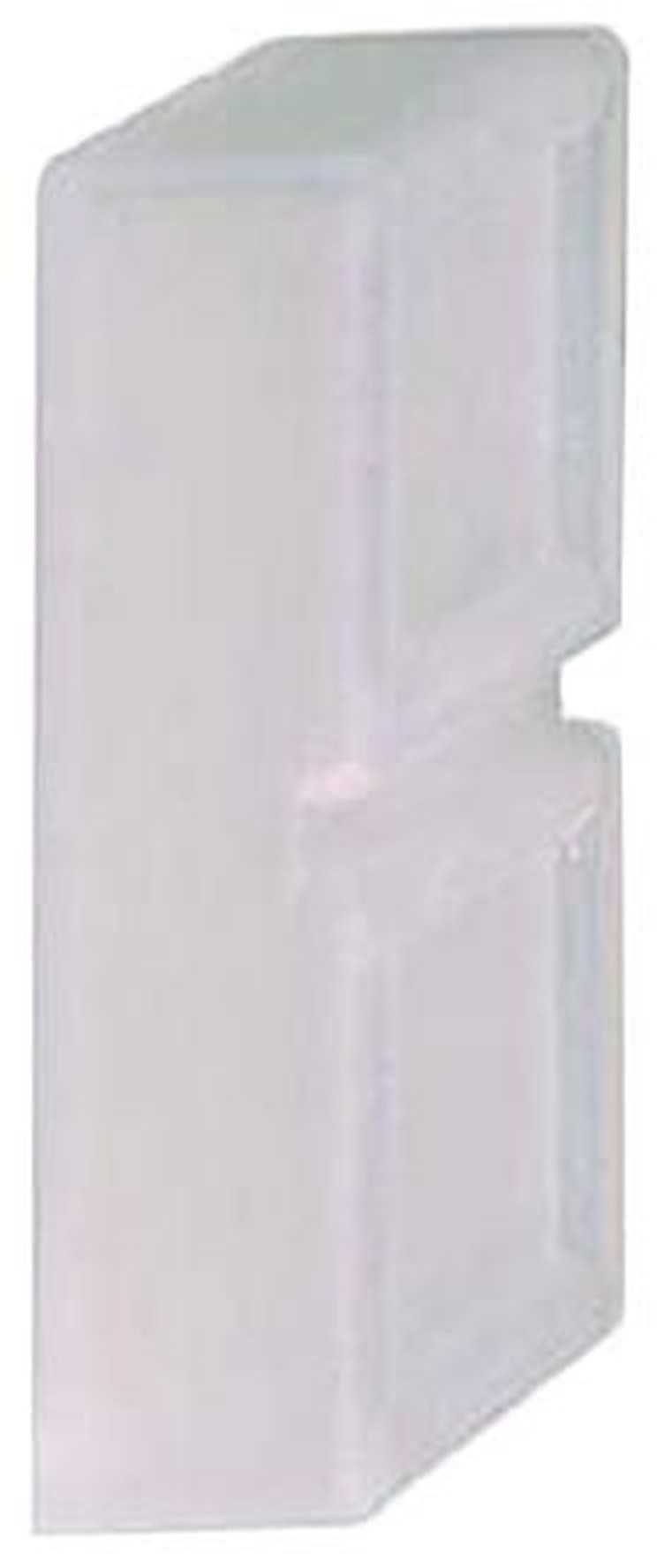 Schneider Electric, For Use With XB5 Series, Harmony XB4