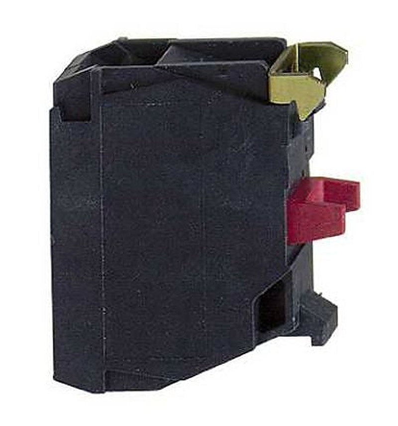 Schneider Electric Harmony Series Contact Block, 1 NC