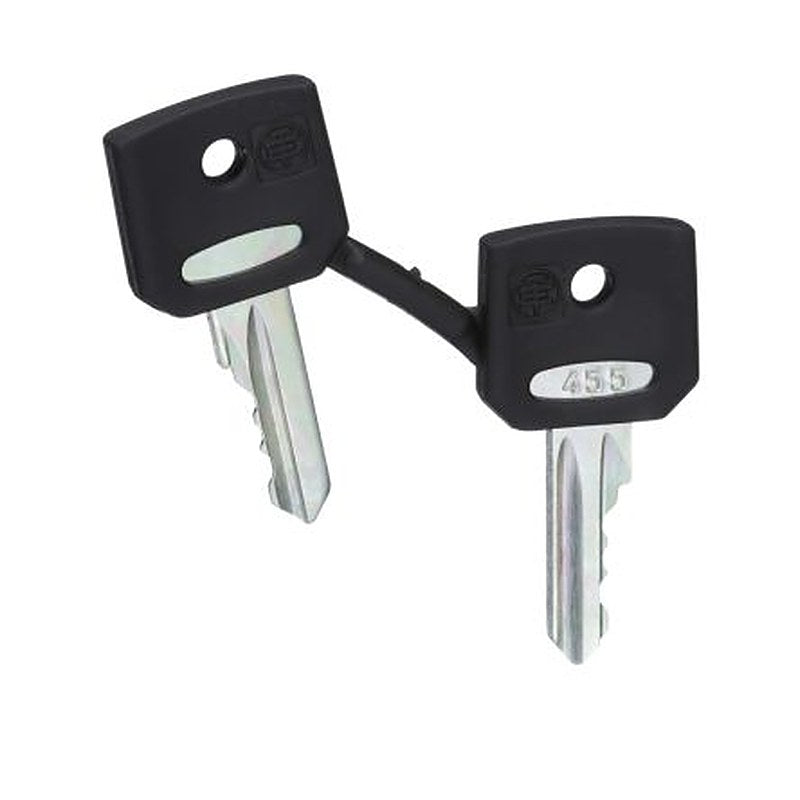 Schneider Electric for XALD-XALK-XB4-XB5 Series