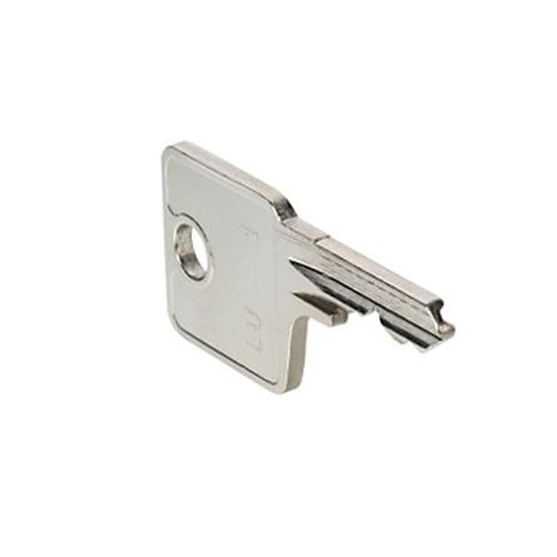 Schneider Electric for Key Switch