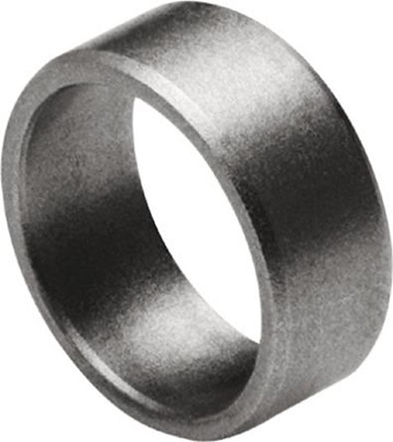 Festo Locknut ZBH-15, For Use With Drive