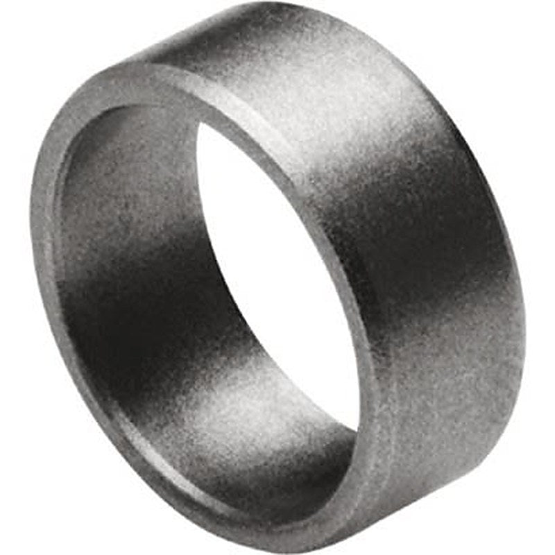Festo Centre Ring ZBH-25, For Use With Pnuematic Cylinders