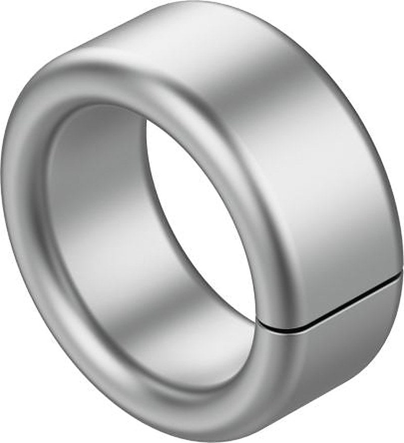 Festo Locknut ZBH-9-B, For Use With Axes, Drives