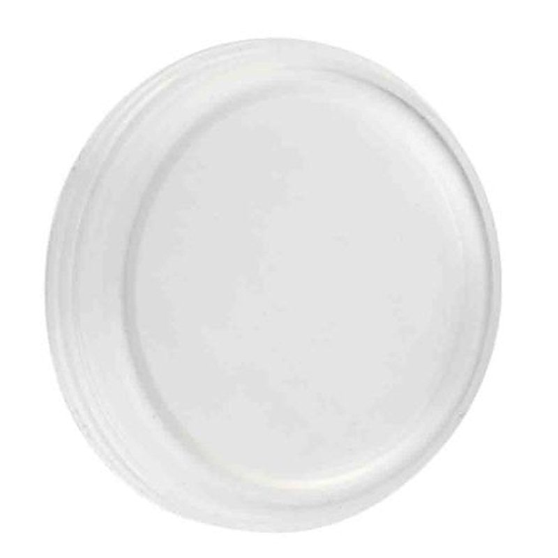 Schneider Electric ZBP017, Push Button Membrane