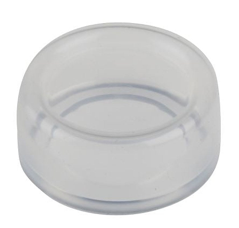 Schneider Electric Protective Cap, For Use With XB4 Series, XB5 Series