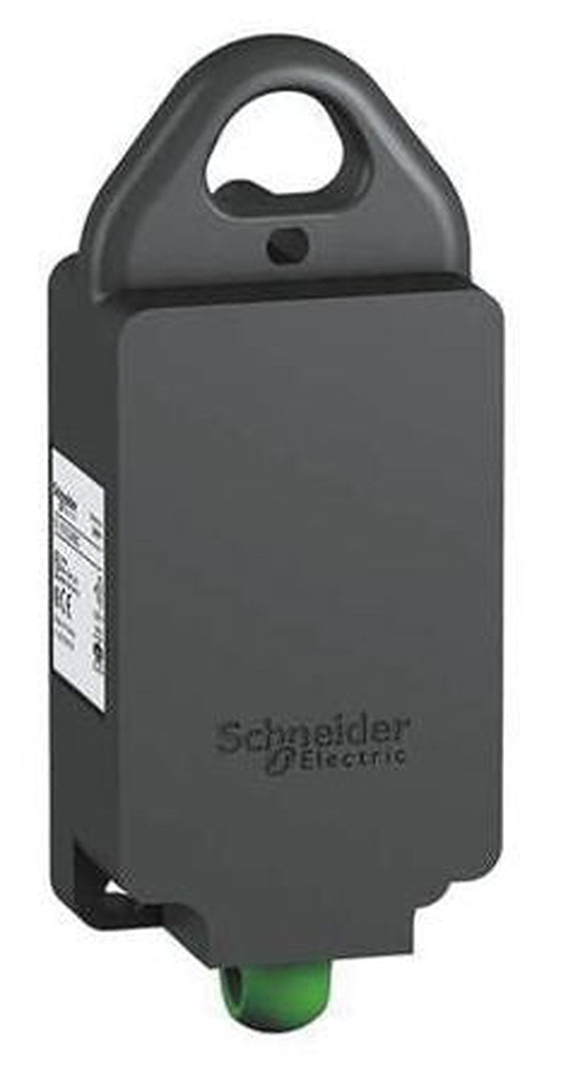 Schneider Electric Harmony Rope Pull Switch 144 mm, Panel