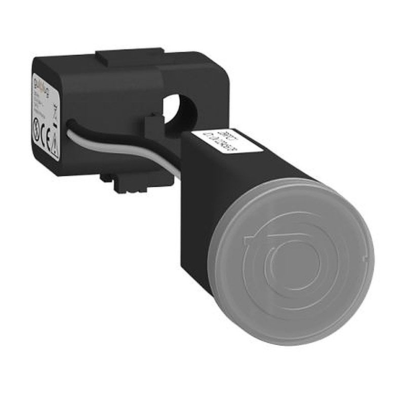 Schneider Electric Wireless Transmitter for Use with Wireless Remote Controller