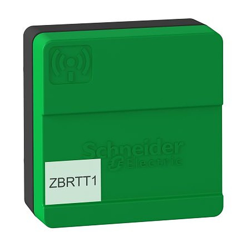 Schneider Electric Zigbee