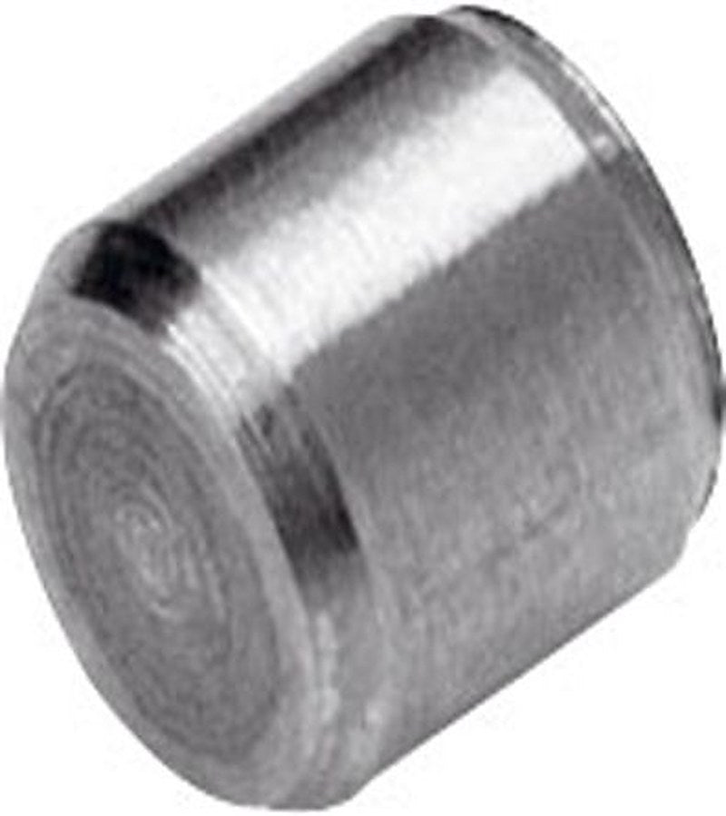 Festo Trunnion Pin ZBS-4, For Use With Pneumatic Cylinder & Actuator