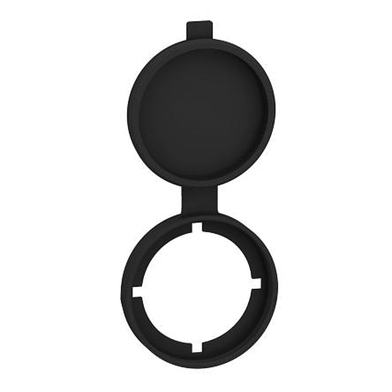 Schneider Electric, Harmony Protection Accessories