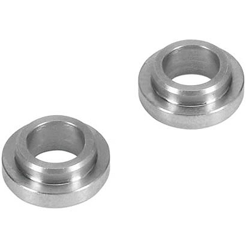 Festo Connector Sleeve ZBV-10-9, For Use With Pnuematic Cylinders