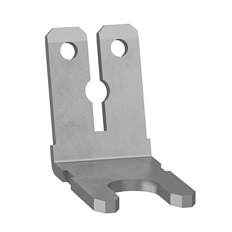 Schneider Electric for Use with XB5 Contact BLocks, Harmony XB4