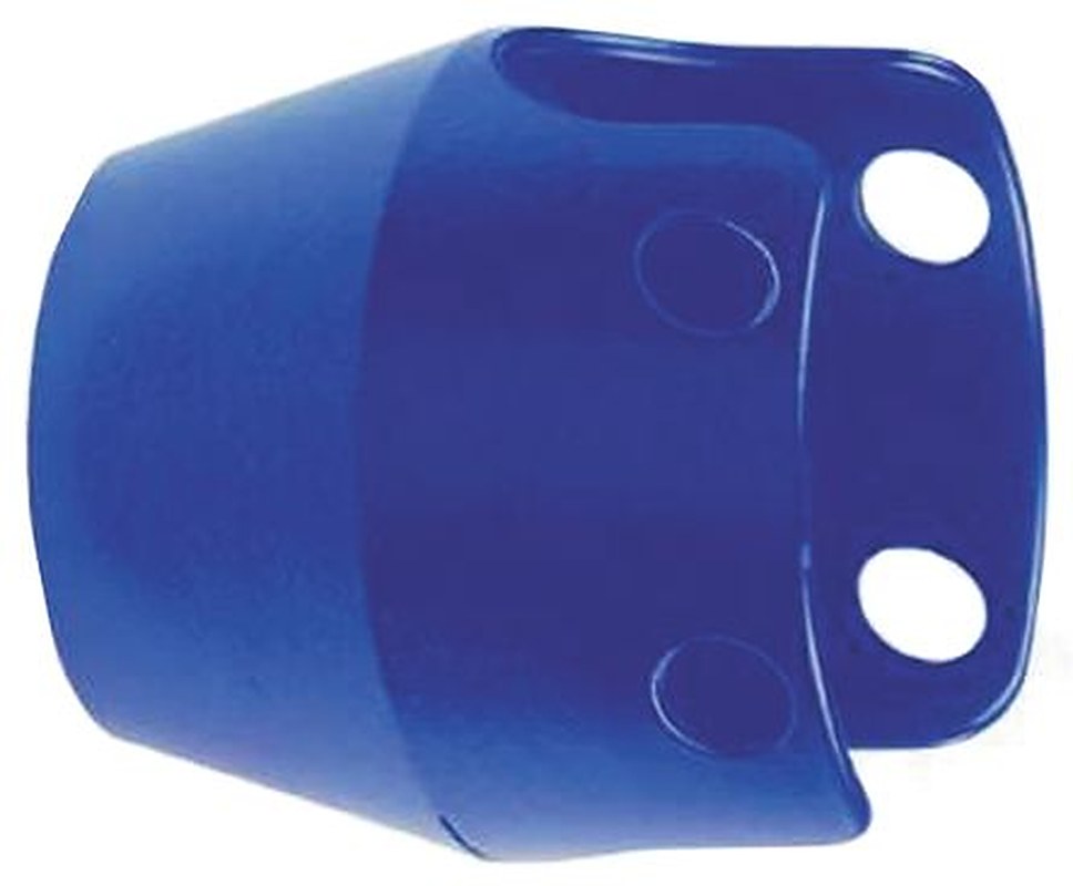 Schneider Electric Guard, For Use With ZB4BT8 Series, XB4BS8 Series, XB5AS9 Series, ZB4BS8 Series, XB5AS8 Series, ZB5AS9