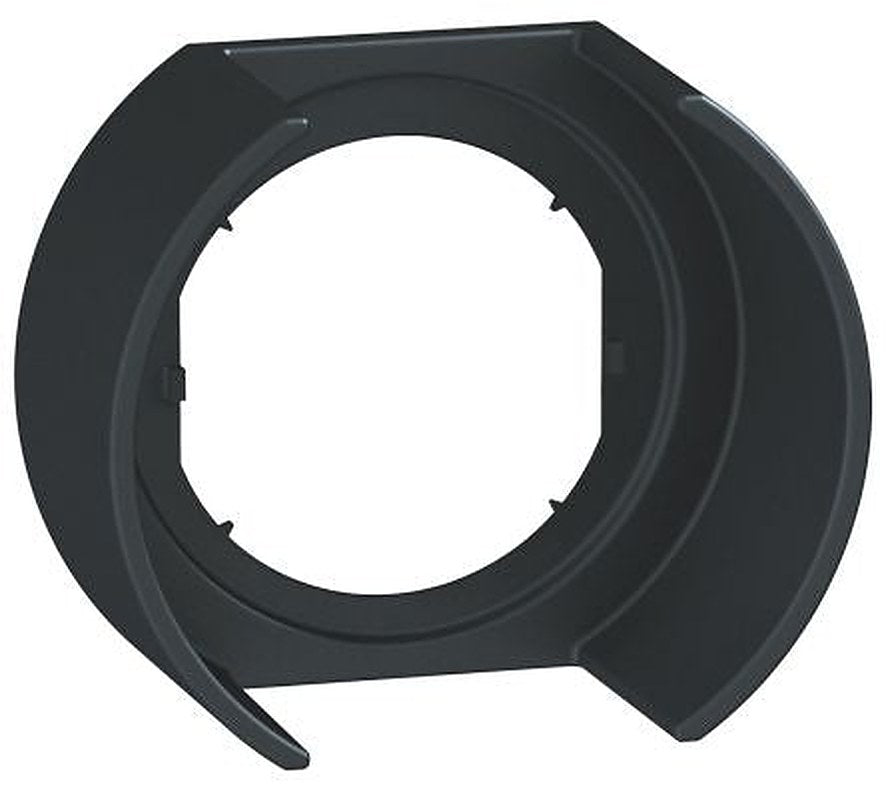 Schneider Electric Guard, For Use With ZB4BC and ZB5BC Harsh Push Button