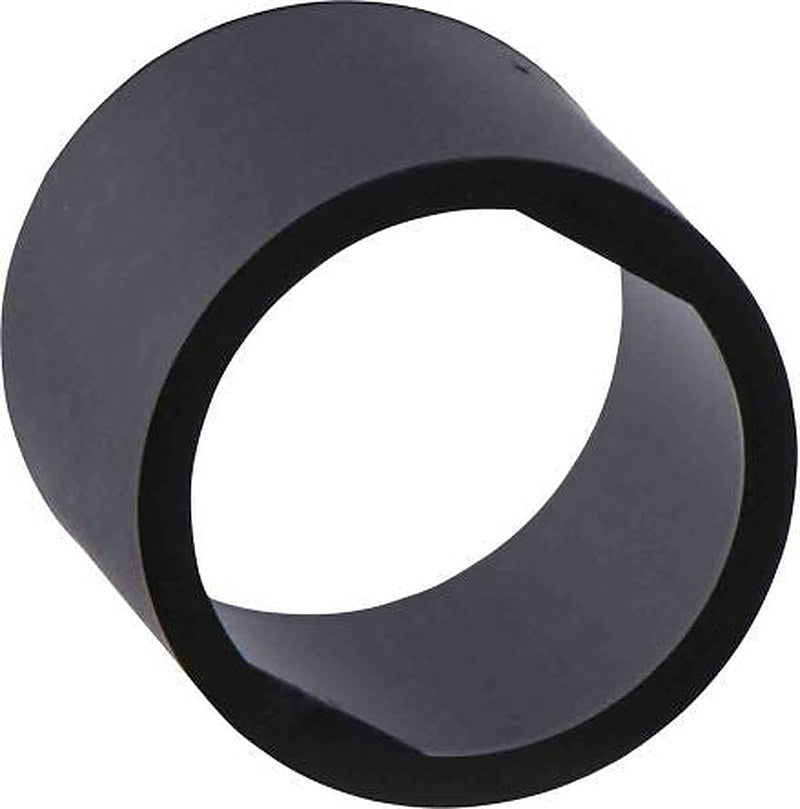 Schneider Electric Isolation Accessory for Use with Harmony XB5, Harmony XB4