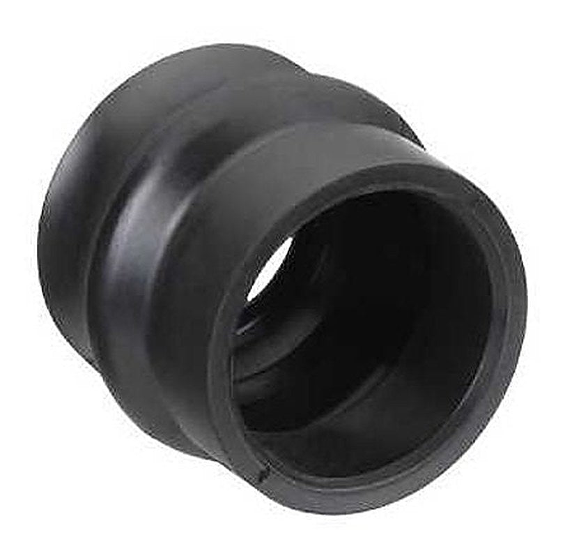 Schneider Electric Adapter for use with 60 mm Mushroom Head Pushbutton, Harmony XB5, 40, Harmony XB4, ZBZ28