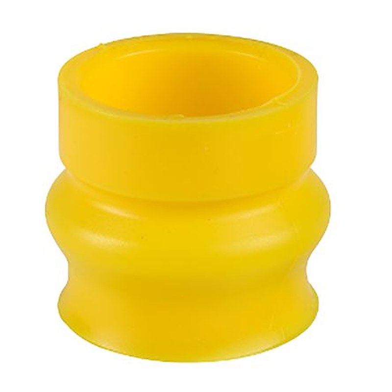 Schneider Electric Bellow, For Use With Harmony XB4 Push Button, Harmony XB5 Push Button