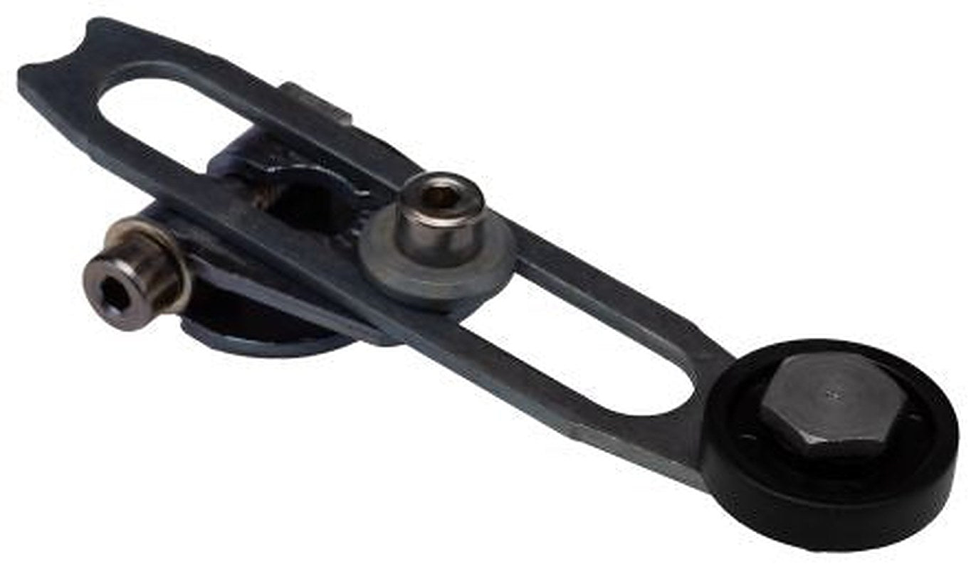 Telemecanique Sensors OsiSense XC Series Limit Switch Operating Head for Use with XC Series