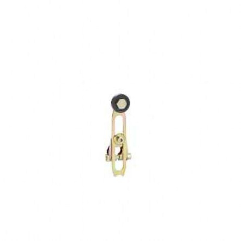 Telemecanique Sensors ZC2J Series Limit Switch Operating Head for Use with ZC2J