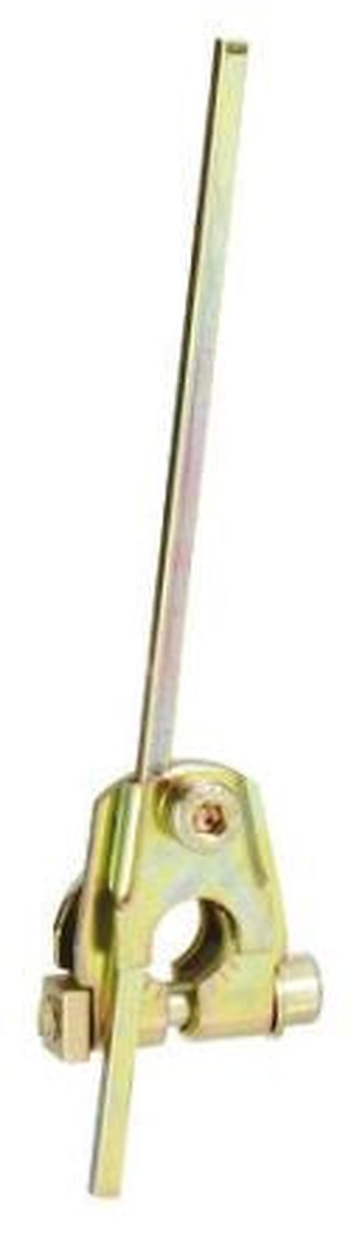 Telemecanique Sensors OsiSense XC Series Limit Switch Operating Head for Use with XC Series