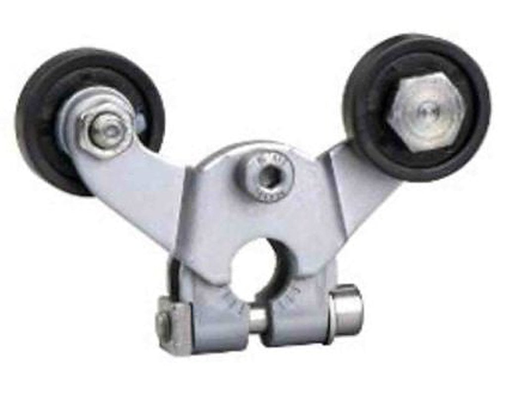 Telemecanique Sensors ZC2J Series Limit Switch Operating Head for Use with ZC2J