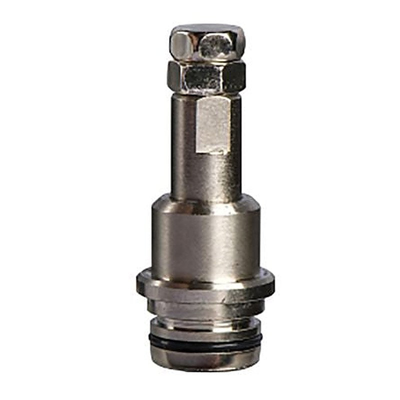 Telemecanique Sensors OsiSense XC Series Limit Switch Operating Head for Use with XCKP, XCKD, XCMD, XCKT