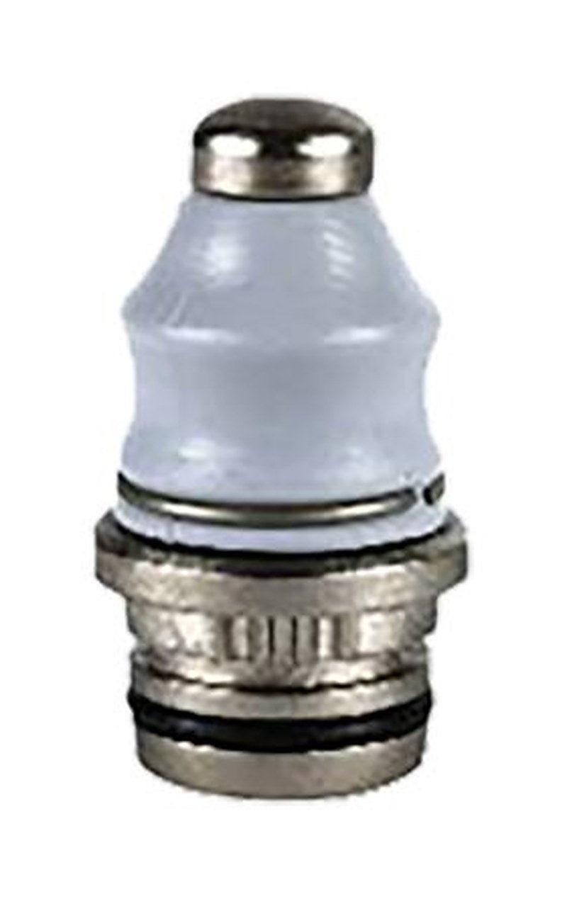 Telemecanique Sensors OsiSense XC Series Limit Switch Operating Head for Use with XCMD Limit Switch, XCKT Limit Switch,