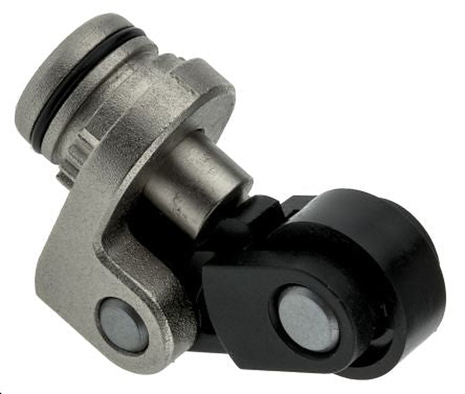 Telemecanique Sensors OsiSense XC Series Limit Switch Operating Head for Use with XC Series