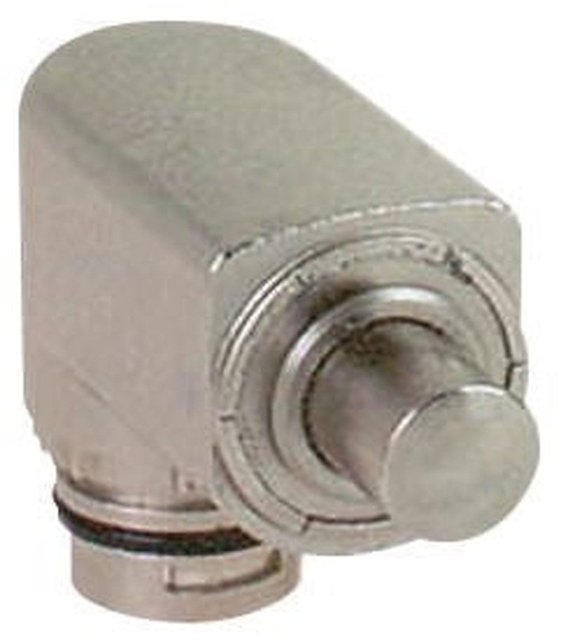 Telemecanique Sensors OsiSense XC Series Limit Switch Operating Head for Use with XC Series