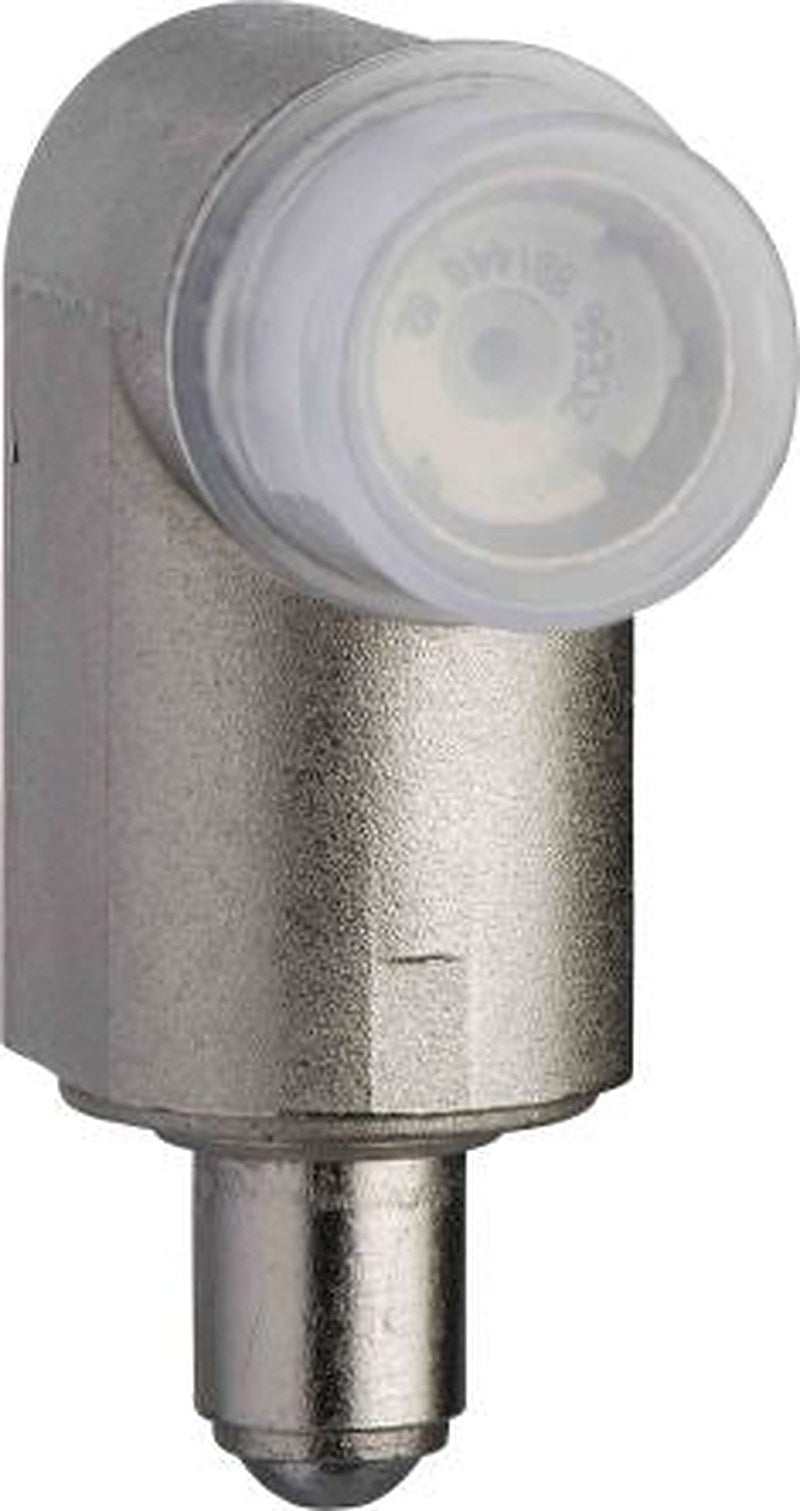 Telemecanique Sensors OsiSense XC Series Limit Switch Operating Head for Use with XCKD