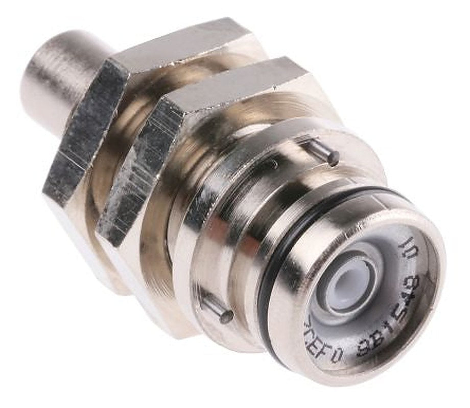 Telemecanique Sensors OsiSense XC Series Limit Switch Operating Head for Use with XC Series