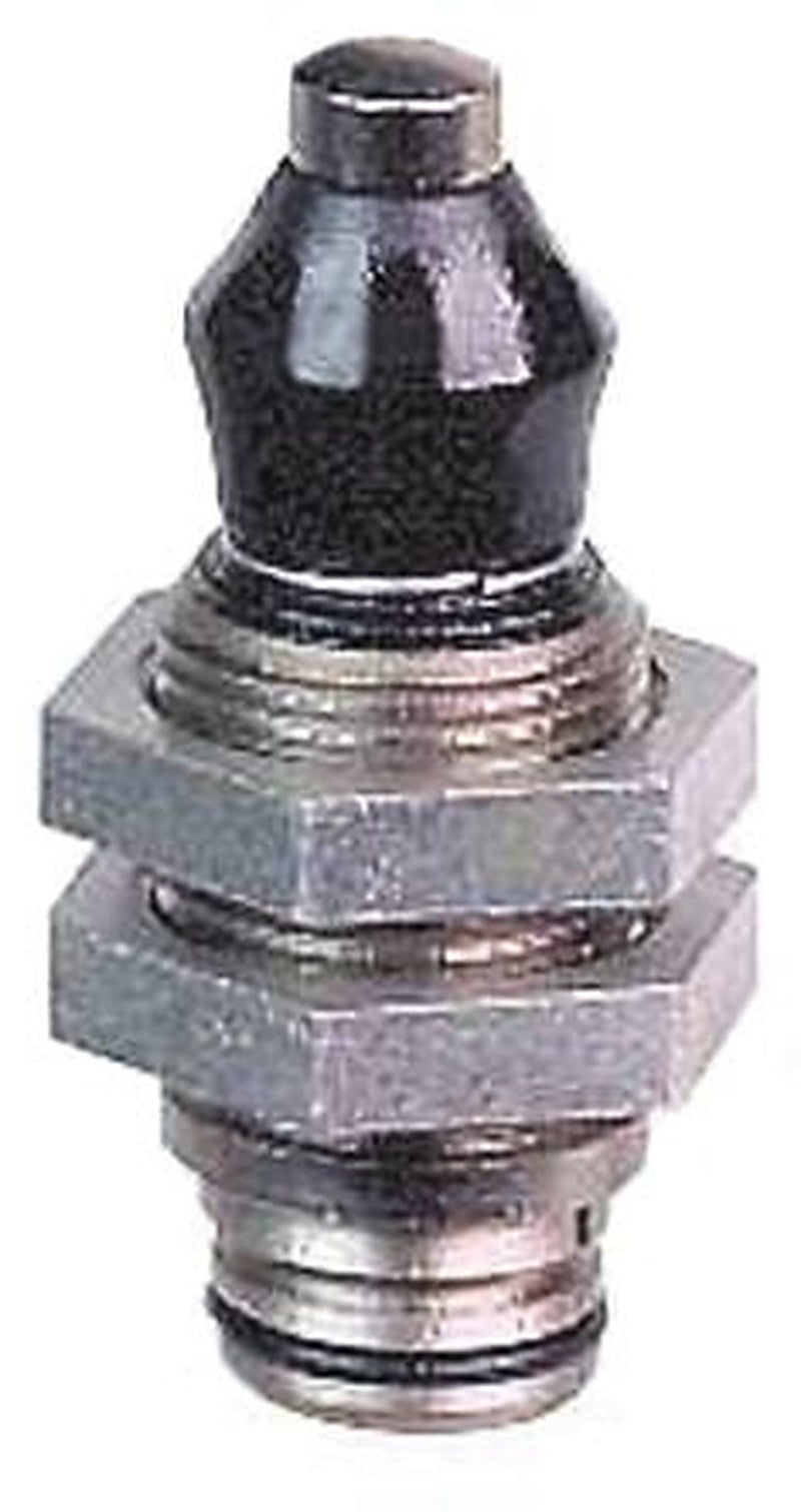 Telemecanique Sensors OsiSense XC Series Limit Switch Operating Head for Use with XC Series