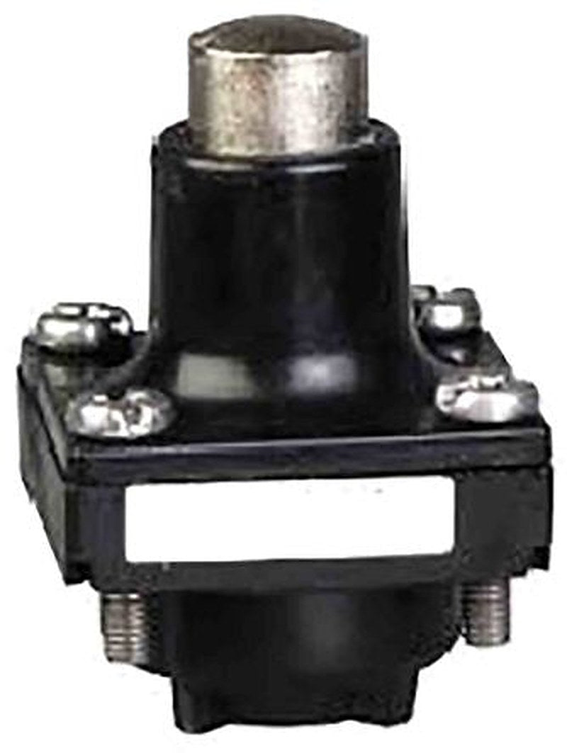 Telemecanique Sensors OsiSense XC Series Limit Switch Operating Head for Use with XCKS