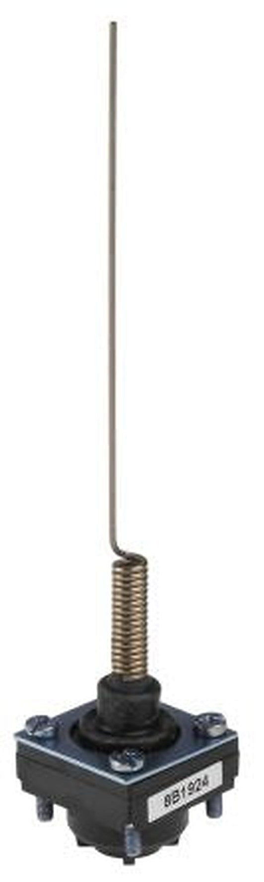 Telemecanique Sensors OsiSense XC Series Limit Switch Operating Head for Use with XC Series