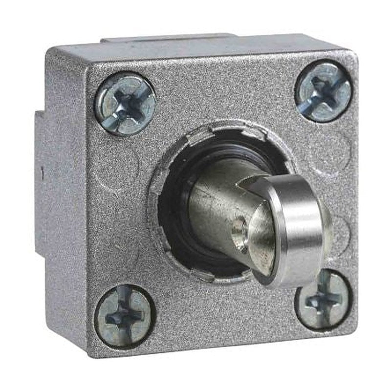 Telemecanique Sensors ZCKE Series Limit Switch Operating Head for Use with XCKJ