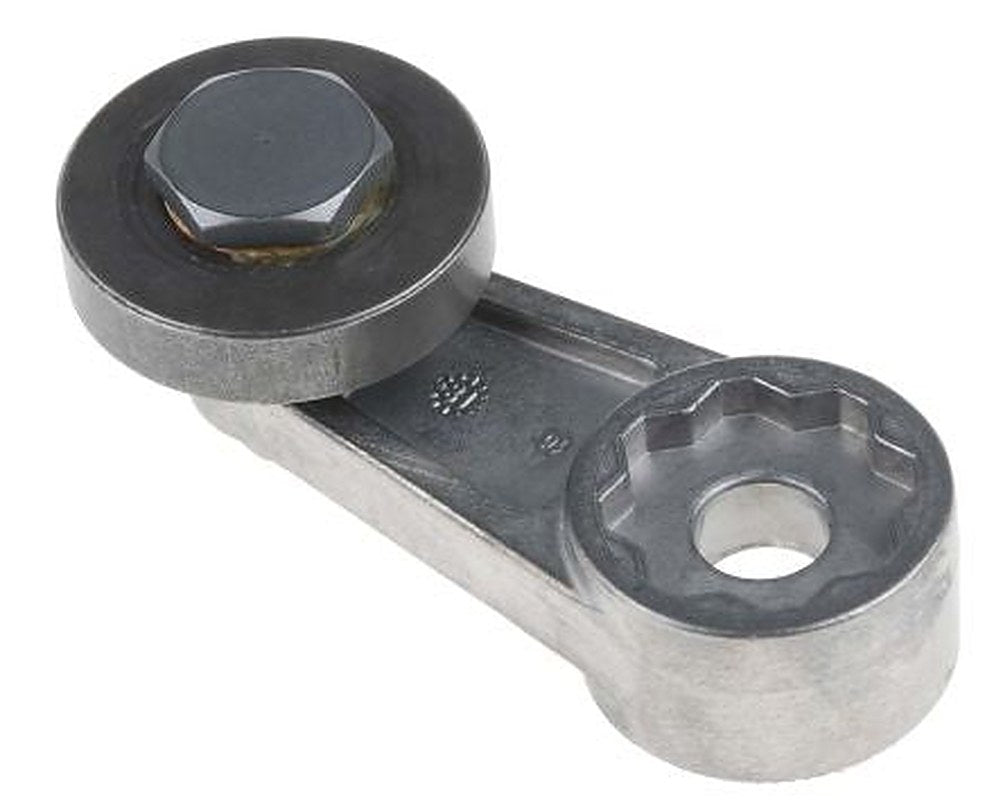 Telemecanique Sensors ZC Series Limit Switch Lever for Use with XC Series