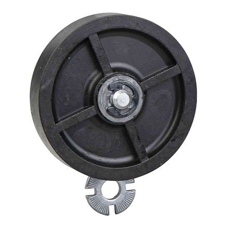 Telemecanique Sensors ZCKY Series Limit Switch Operating Head for Use with XCKL, XCKM, XCKS