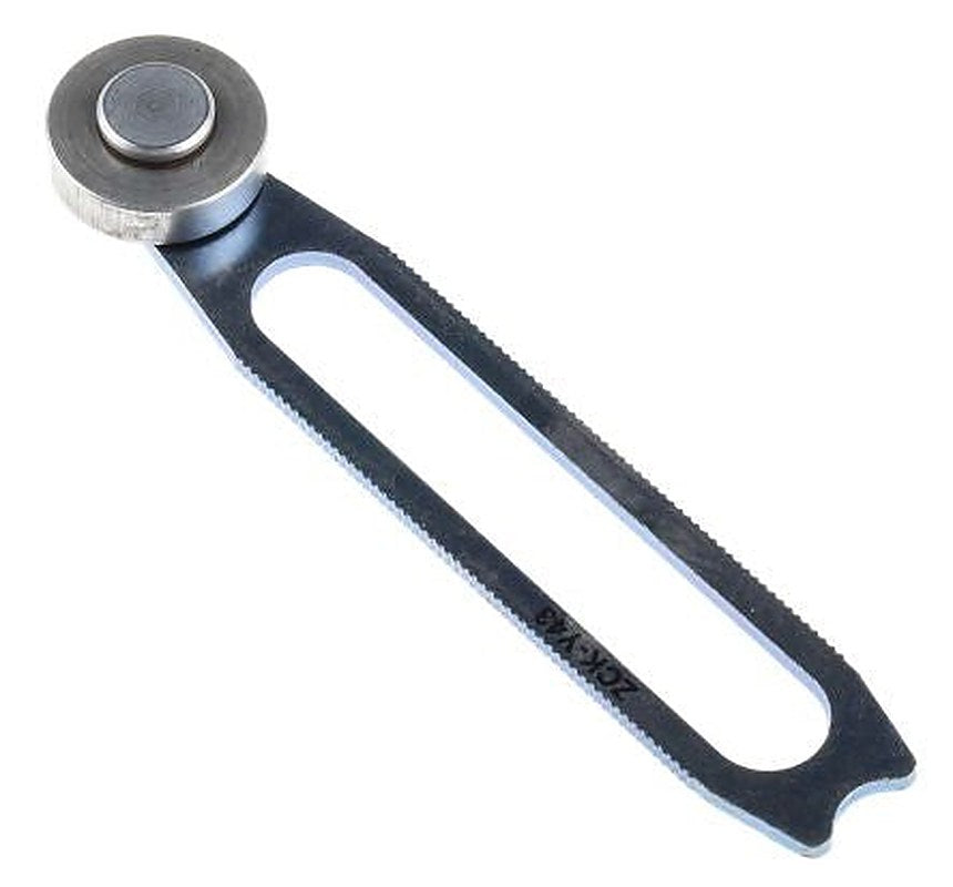 Telemecanique Sensors ZC Series Limit Switch Lever for Use with XC Series