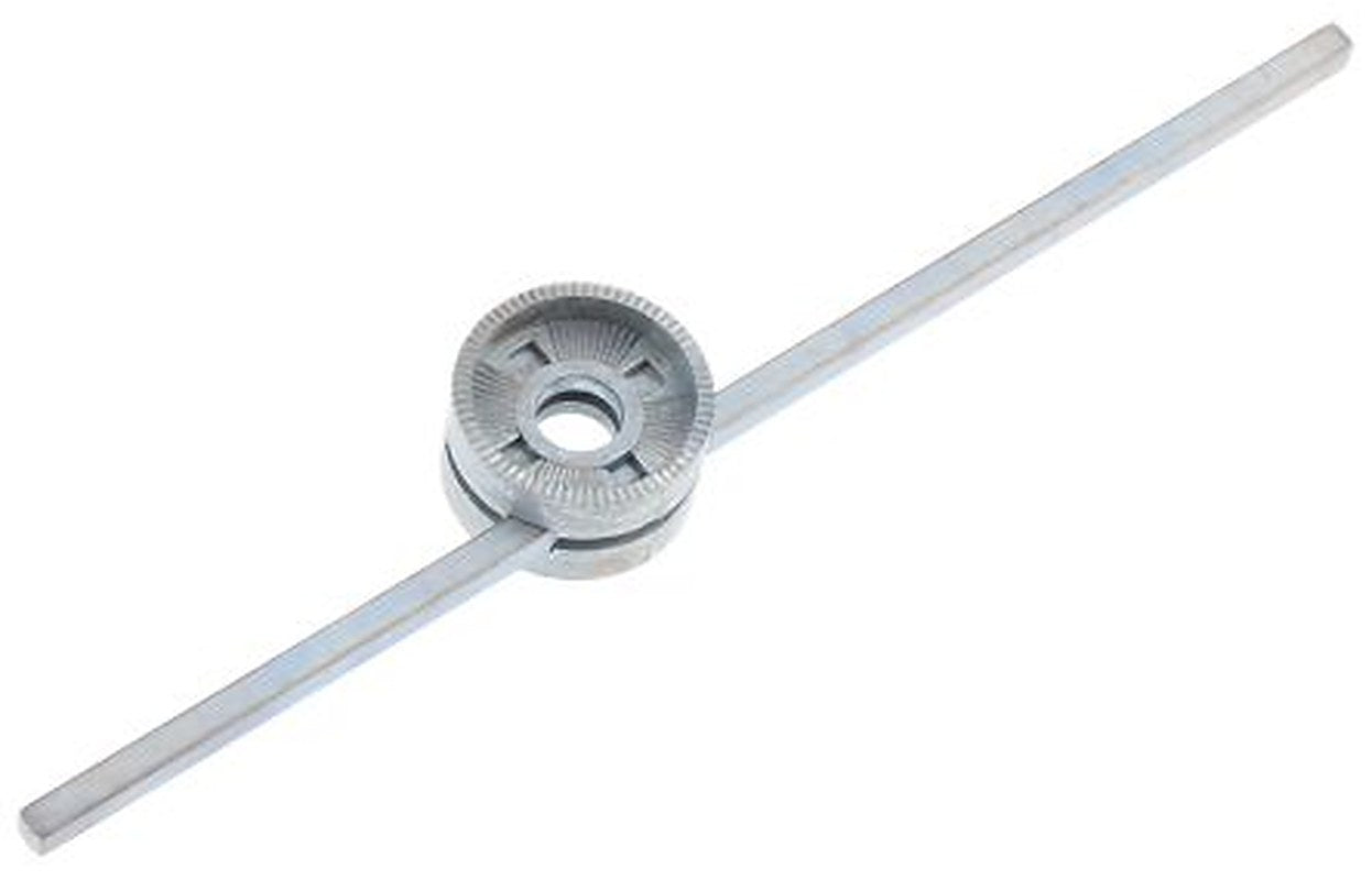 Telemecanique Sensors OsiSense XC Series Limit Switch Operating Head for Use with XC Series