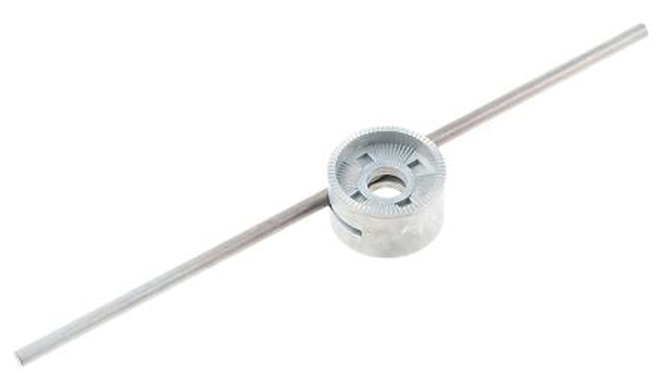 Telemecanique Sensors OsiSense XC Series Limit Switch Operating Head for Use with XC Series