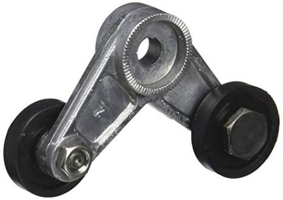 Telemecanique Sensors OsiSense XC Series Limit Switch Operating Head for Use with XCKJ