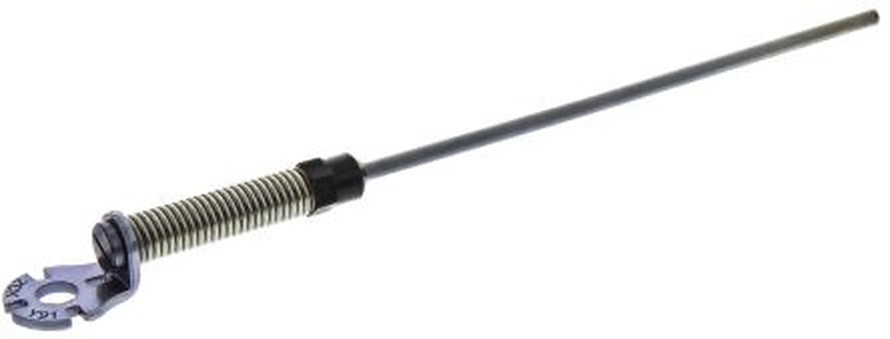 Telemecanique Sensors OsiSense XC Series Limit Switch Operating Head for Use with XC Series