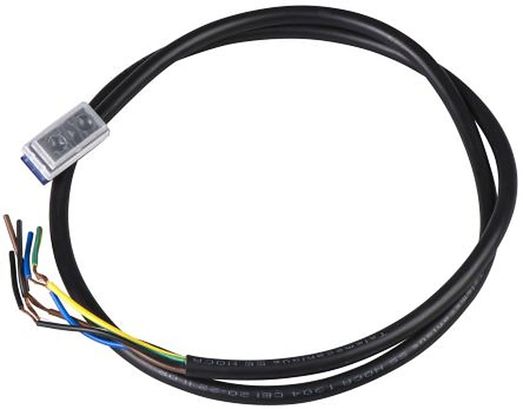 Telemecanique Sensors ZCMC Series Limit Switch, 1 NO/1 NC