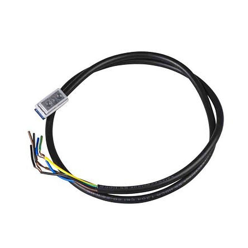 Telemecanique Sensors ZCMC Series Limit Switch, 2P