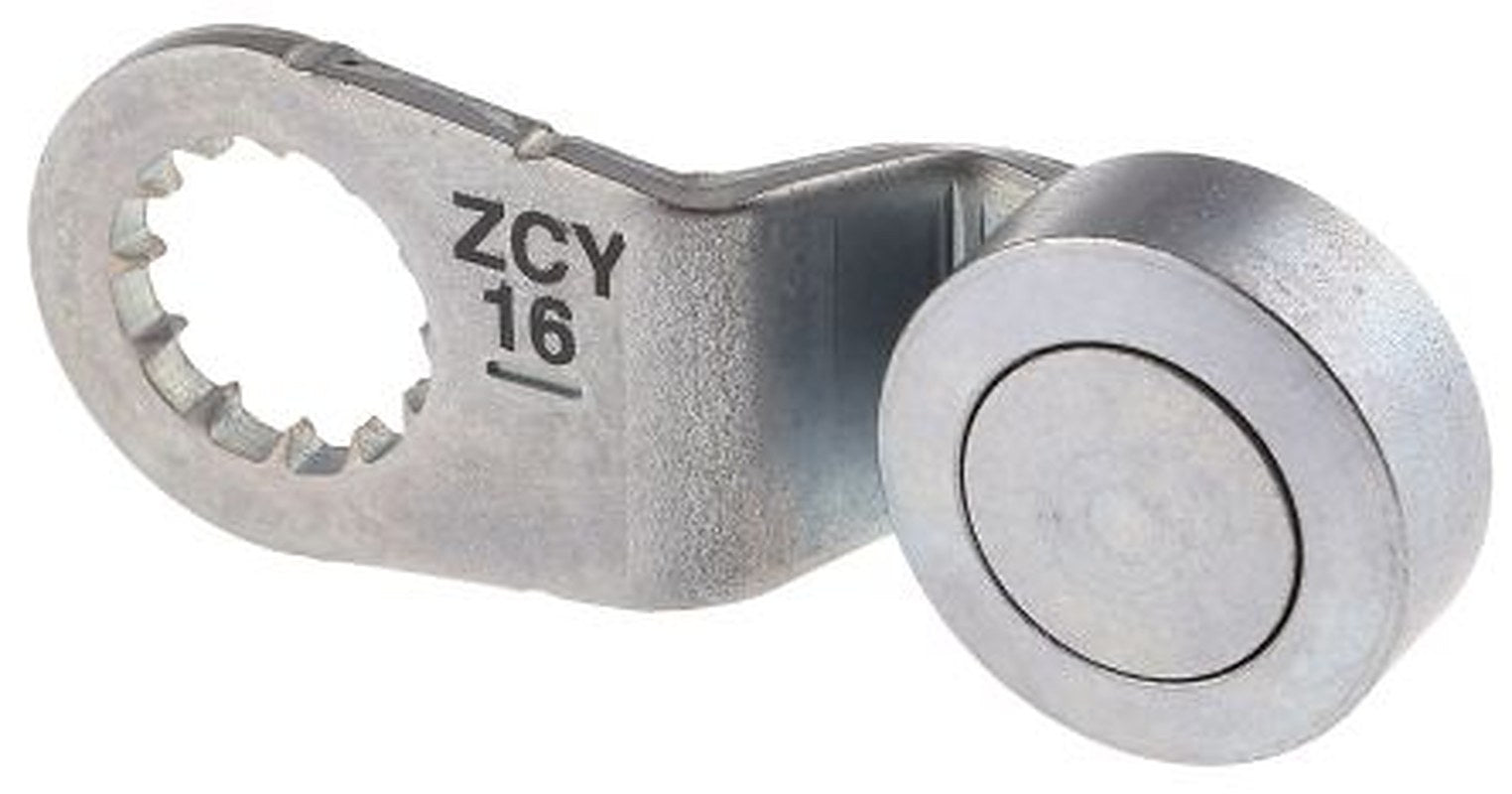 Telemecanique Sensors OsiSense XC Series Limit Switch Operating Head for Use with XC Series