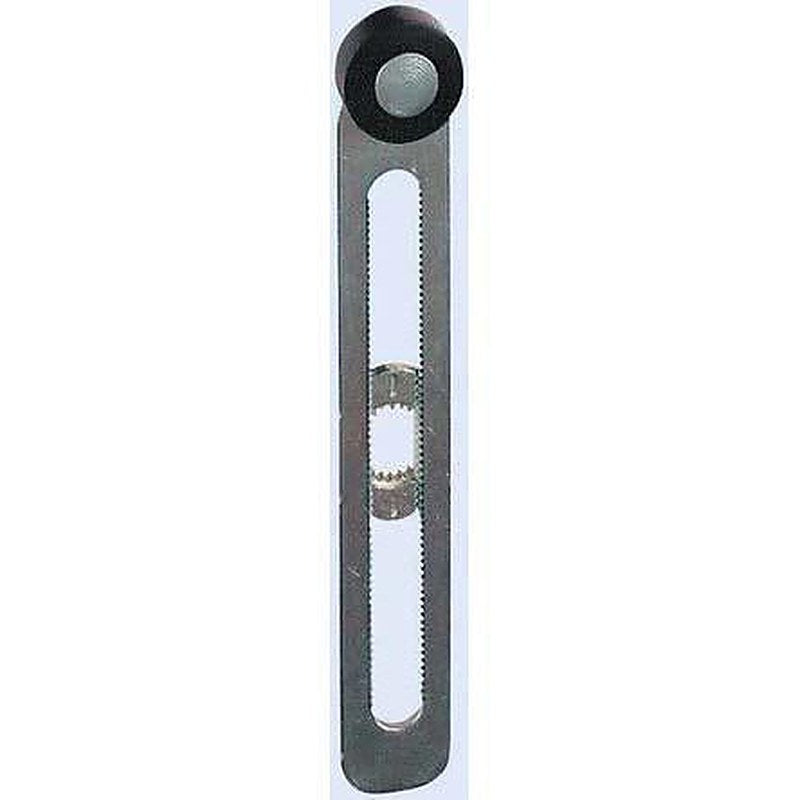 Telemecanique Sensors OsiSense XC Series Limit Switch Operating Head for Use with XC Series