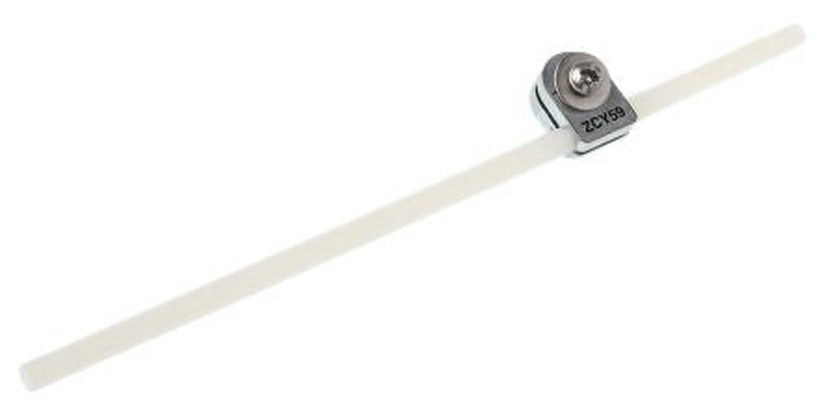 Telemecanique Sensors OsiSense XC Series Limit Switch Operating Head for Use with XC Series